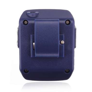 Wholesale Multifunction Pedometer With FM Radio Extra Large Display Step Counter