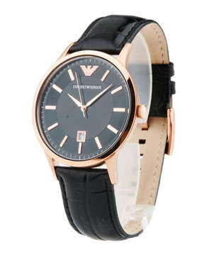 http://img2.vipshop.com/upload/merchandise/786/EmporioArmani-AR2425-3.jpg