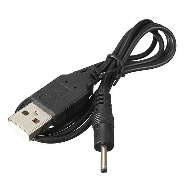 54mm Express Card to 2 Port USB 3.0 Adapter Transfer Rate Up to 5Gbps