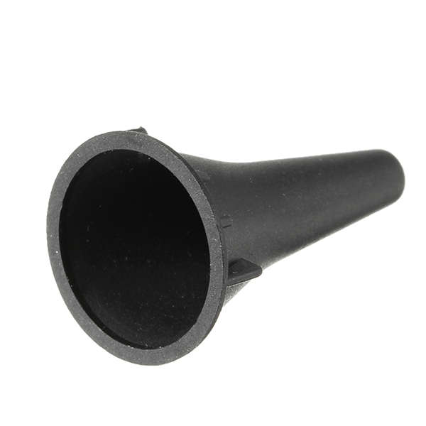 2.5X Pen Style Earcare Microscope Professional Otoscope Magnifier Diagnostic Set
