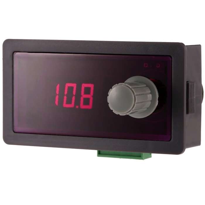 Signal Source Signal Generator Constant Current 0.01mA Function Generator DC 12V 24V 4-20mA