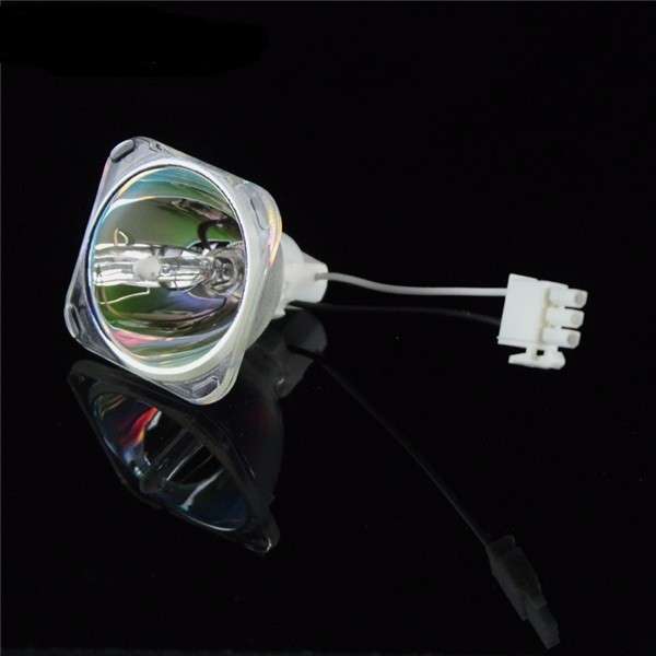 Projector Bulb 5J.J0A05.001 for BenQ MP515 MP525 with Housing