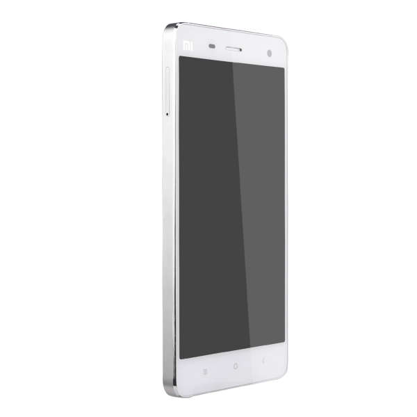 Xiaomi Mi4 5-inch 2GB RAM 16GB ROM Snapdragon 801 Quad core 4G Smartphone