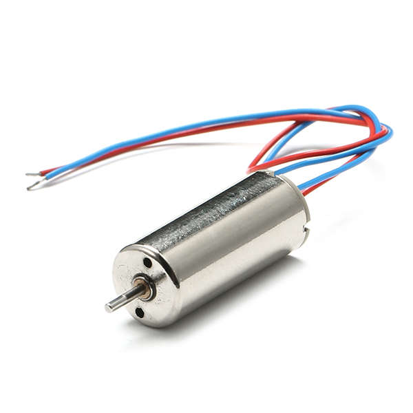 Hubsan X4 H502S H502E RC Quadcopter Spare Parts CW/CCW Motor -* clockwise