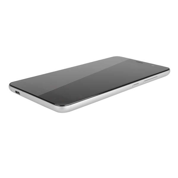 Xiaomi Redmi Note 3 16GB - Gold - Local stock, free screen protector