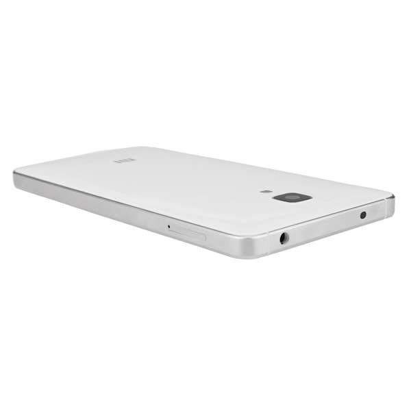 Xiaomi Mi4 5-inch 2GB RAM 16GB ROM Snapdragon 801 Quad core 4G Smartphone