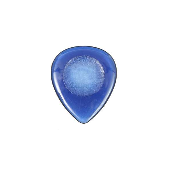 40pcs Acoustic Electric Guitar Picks Plectrum with Pick Box