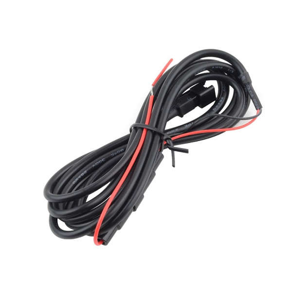 H02 Car GPS Tracker Auto Vehicle Position Tracing Mini Timely Remote Trace Execution New Model