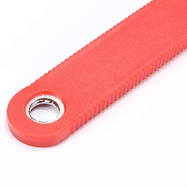 Bike Bicycle Flywheel Disassembly Wrench Repairing Tools