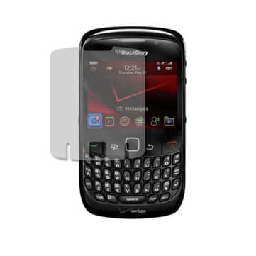 http://img3.banggood.com/thumb/view/upload/cellphone/SKU009277.jpg