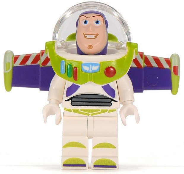 http://img3.wikia.nocookie.net/__cb20110129171934/lego/images/7/75/B44dFx.png