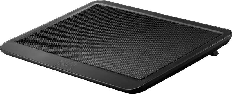 LAPTOP COOLING PAD