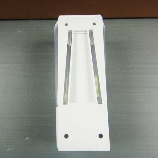 liquid soap dispensers