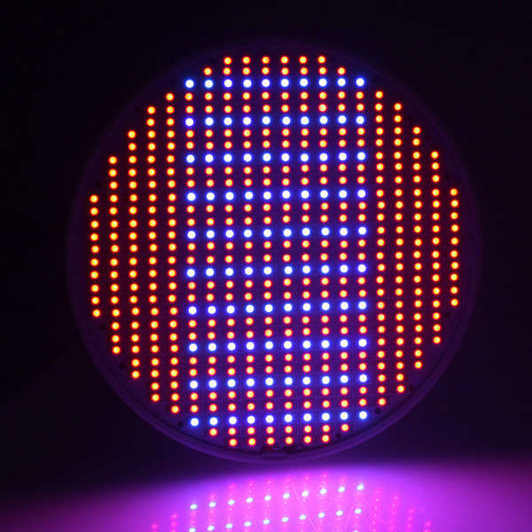 grow light
