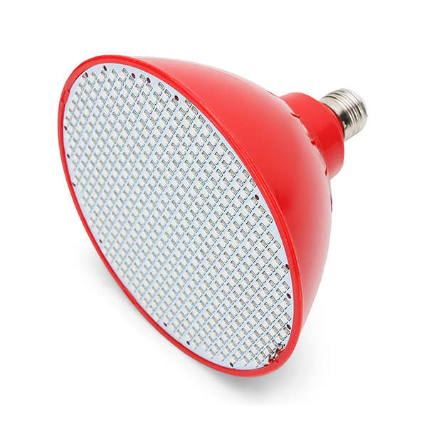 grow light