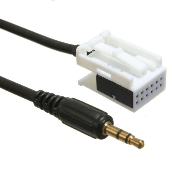 ¿¿¿¿¿¿¿¿¿¿¿¿¿¿¿¿¿¿3.5mm 