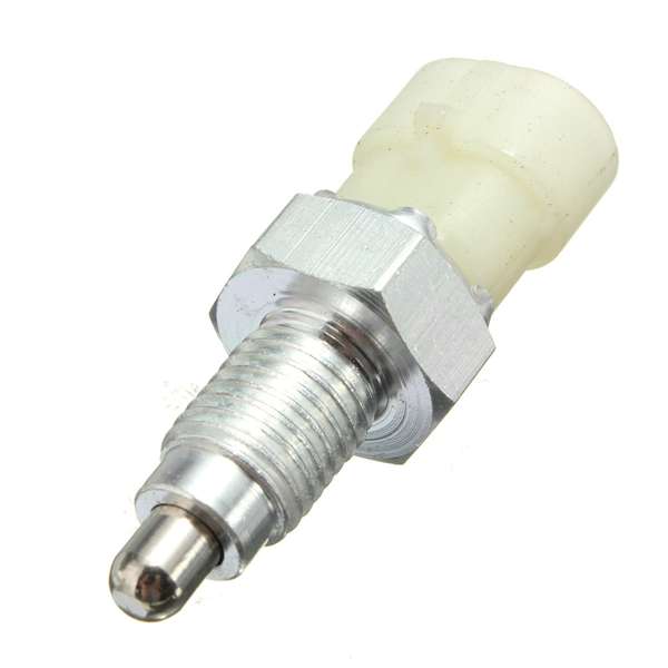 2 Pin Reverse Light Switch For Rover 75 99-05 Manual Vehicles 