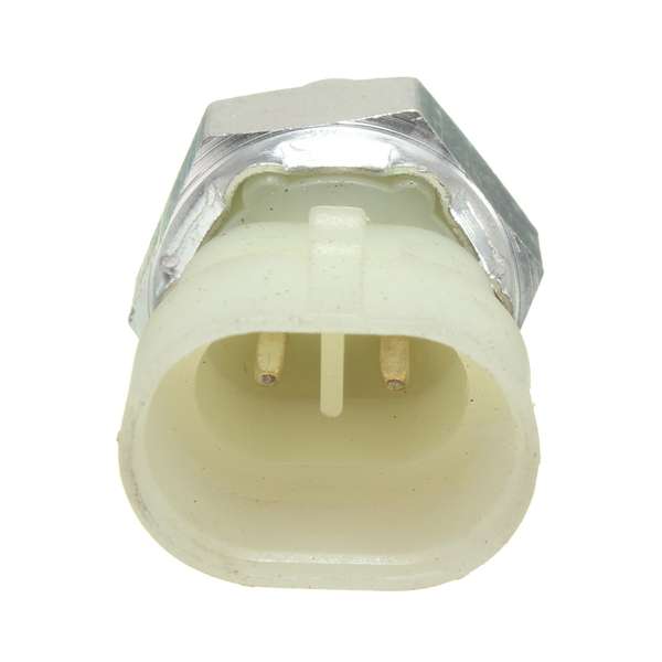 2 Pin Reverse Light Switch For Rover 75 99-05 Manual Vehicles 