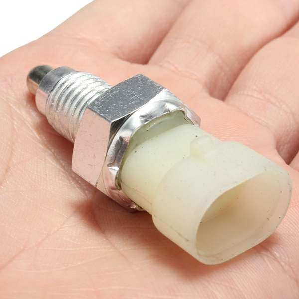 2 Pin Reverse Light Switch For Rover 75 99-05 Manual Vehicles 