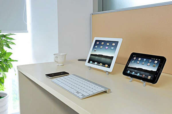 iPad air 2 stand