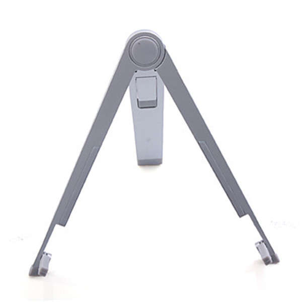 iPad air 2 stand