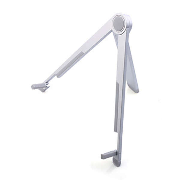 iPad air 2 stand