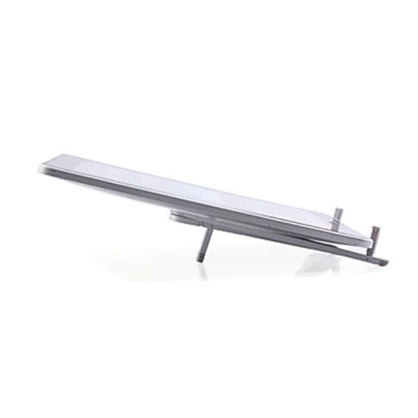 iPad air 2 stand