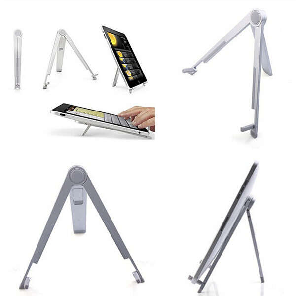 iPad air 2 stand