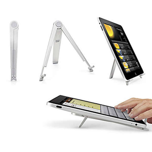 iPad air 2 stand