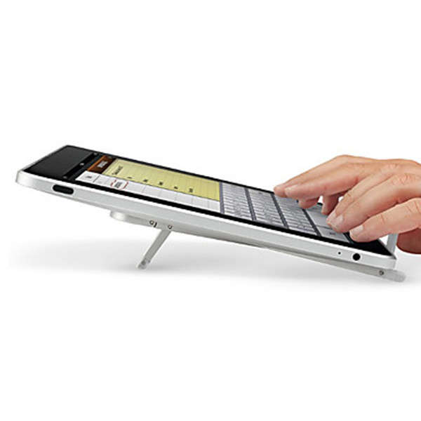 iPad air 2 stand