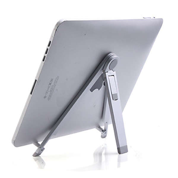 iPad air 2 stand