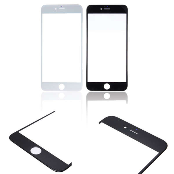 iPhone5 5S Plus Screen
