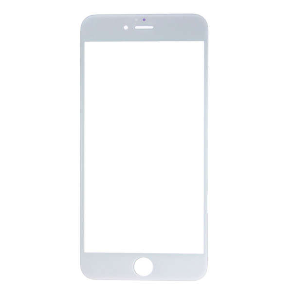 iPhone5 5S Plus Screen