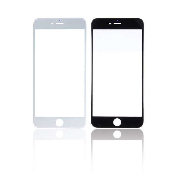 iPhone5 5S Plus Screen