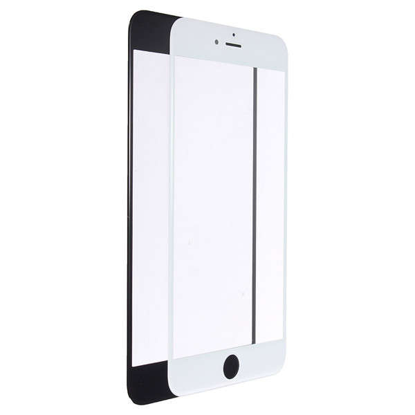 iPhone5 5S Plus Screen