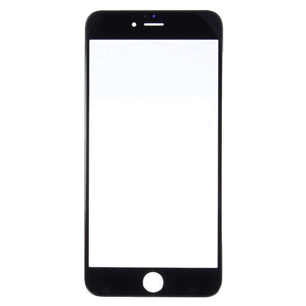 iPhone5 5S Plus Screen