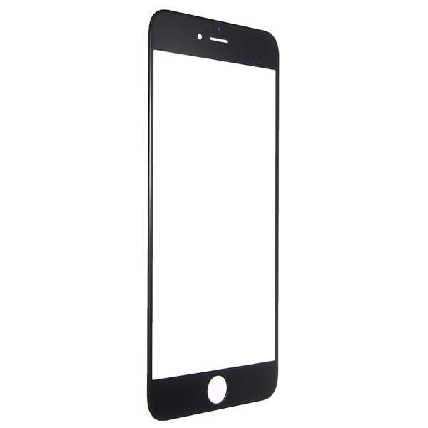 iPhone5 5S Plus Screen