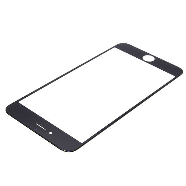 iPhone5 5S Plus Screen