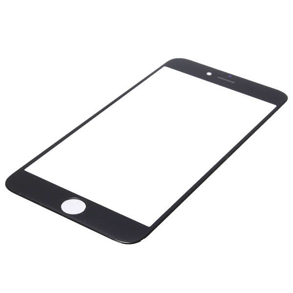 iPhone5 5S Plus Screen