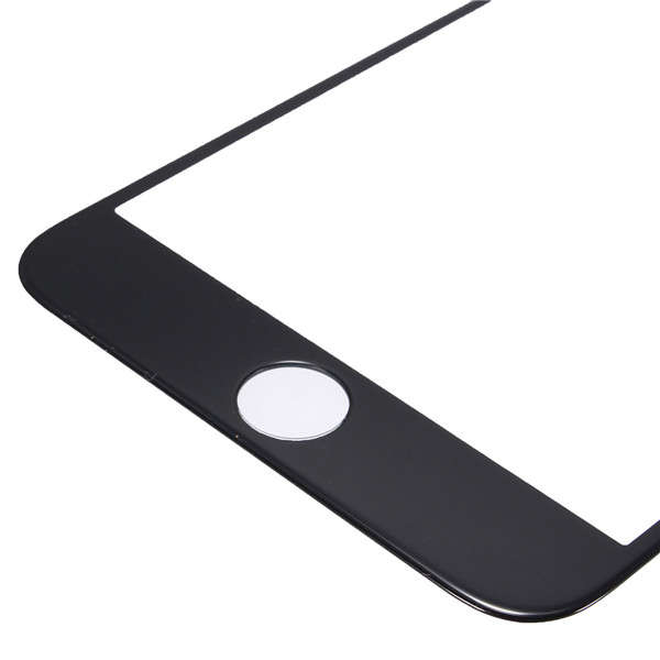 iPhone5 5S Plus Screen