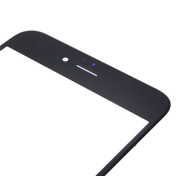 iPhone5 5S Plus Screen