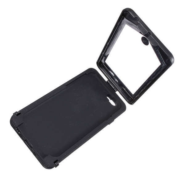 iPhone 6 Case