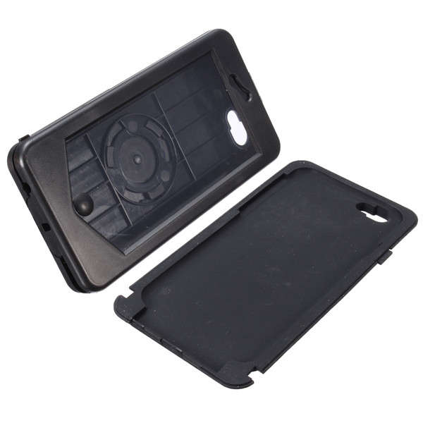 iPhone 6 Case