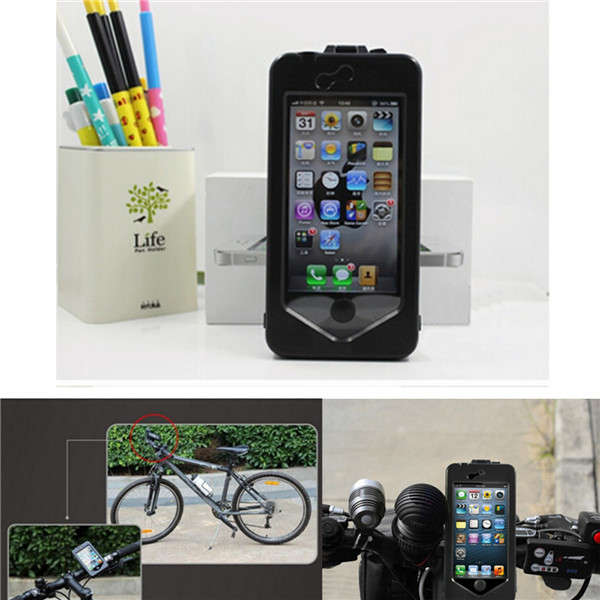 iPhone 6 Case