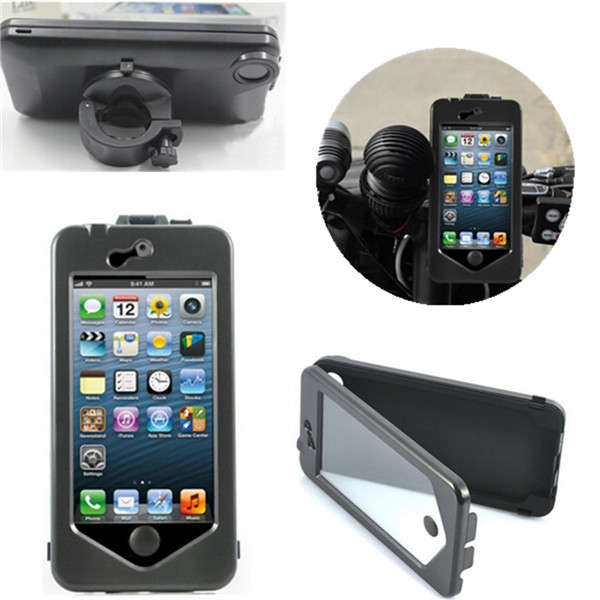 iPhone 6 Case