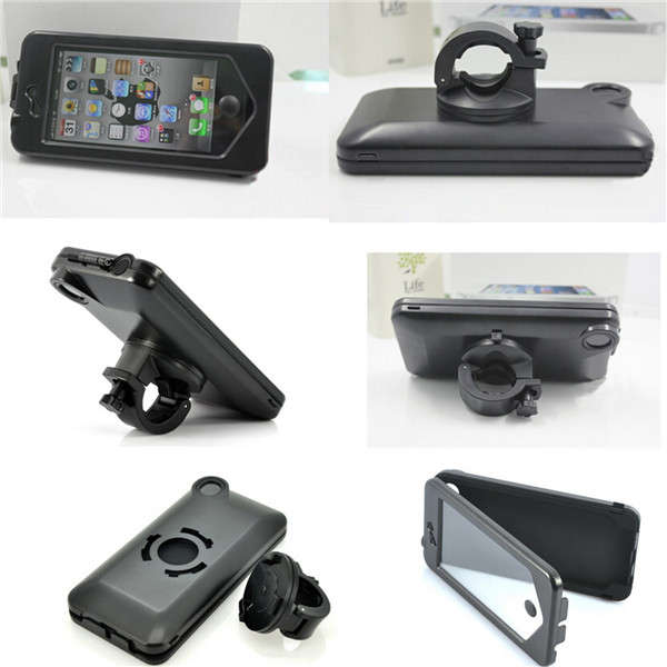 iPhone 6 Case