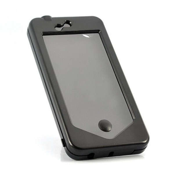 iPhone 6 Case