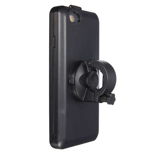 iPhone 6 Case