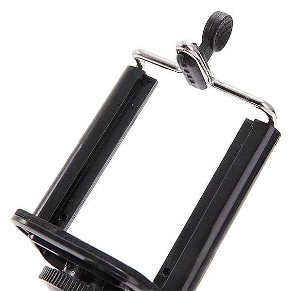 Portable Tripod Stand Holder