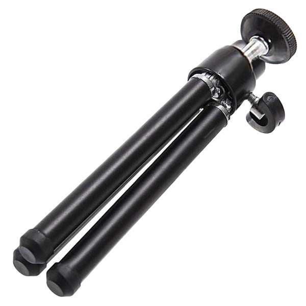 Tripod Stand Holder